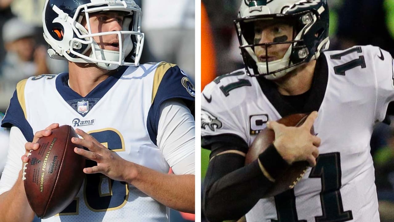 wentz-goff-171207-sl