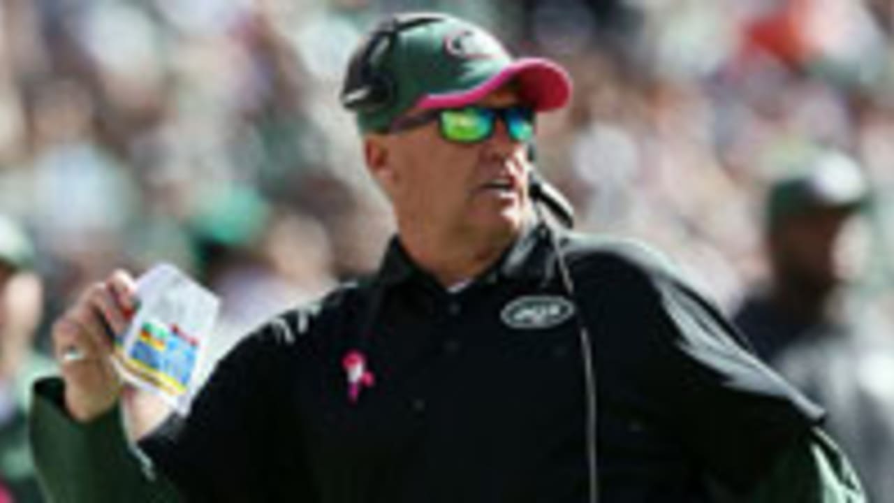 Rex Ryan-141017-Spot.jpg