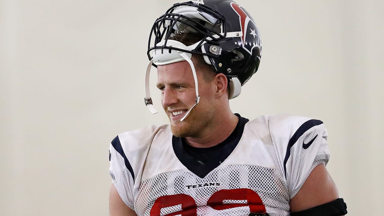 jj-watt-160907-sl