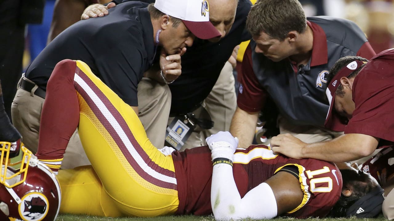 rg3.jpg