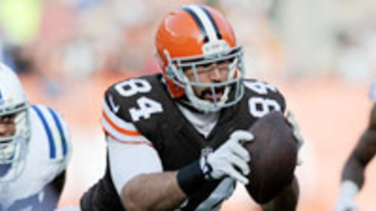 Jordan-Cameron-sl-120814.jpg