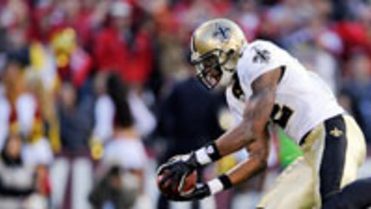 Marques-Colston-120923-Spot2.jpg