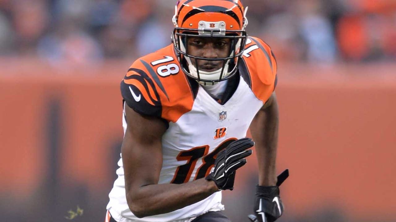 aj-green-070915-spot.jpg