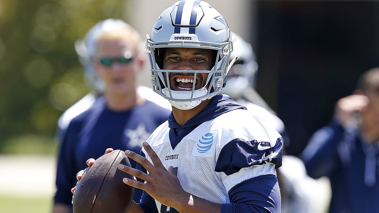 dak-prescott-062518