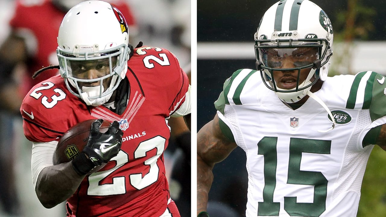 Johnson-Marshall-SL.jpg
