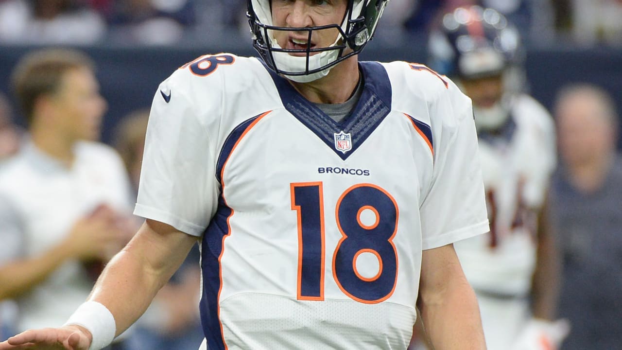 PeytonManningSL_152308.jpg