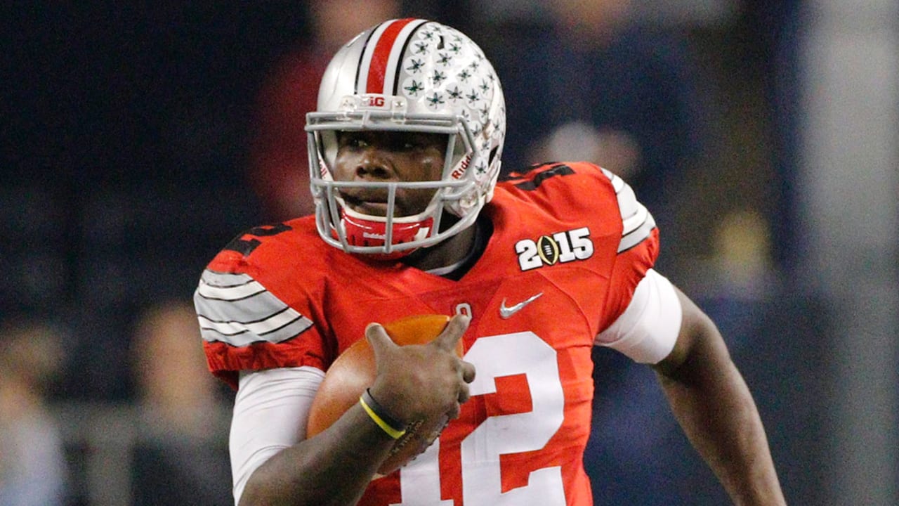 Jones-Cardale-150728-SL.jpg