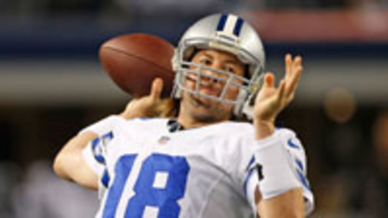 Orton-Kyle-140616-SL.jpg