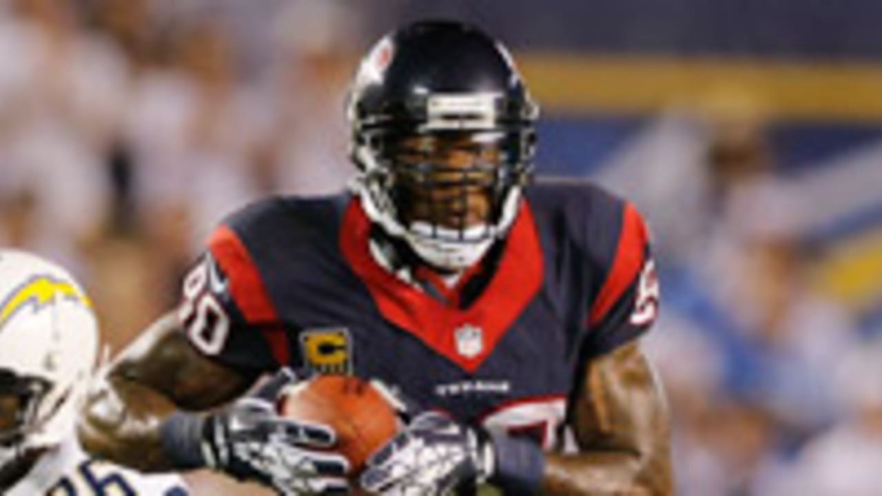 andre-johnson-130923-spot.jpg