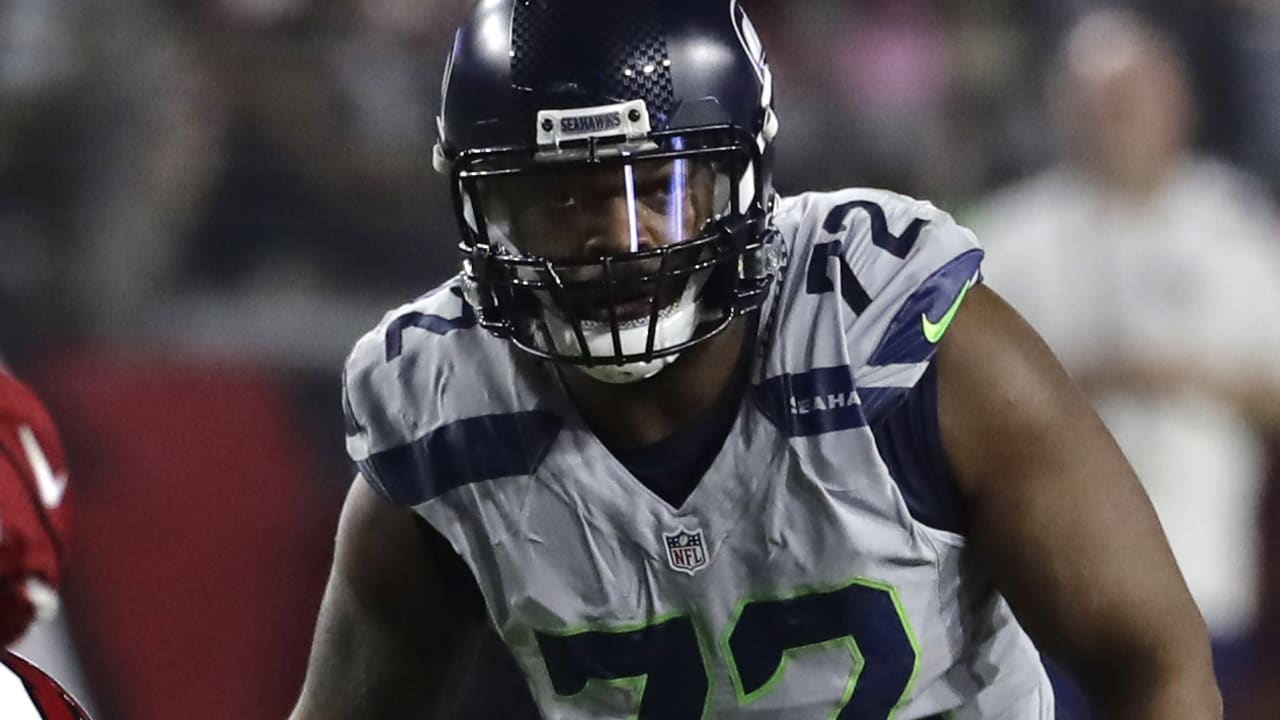 michael-bennett-103016