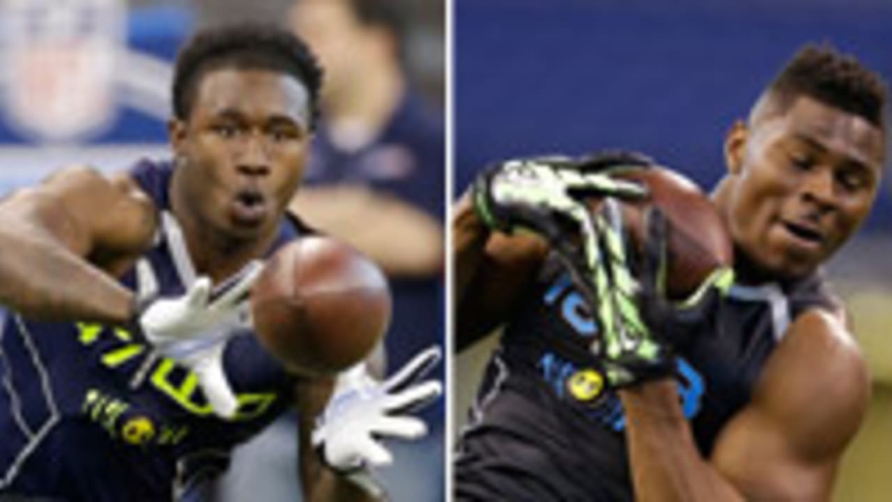 Watkins-Mack-2-26-14-SL.jpg