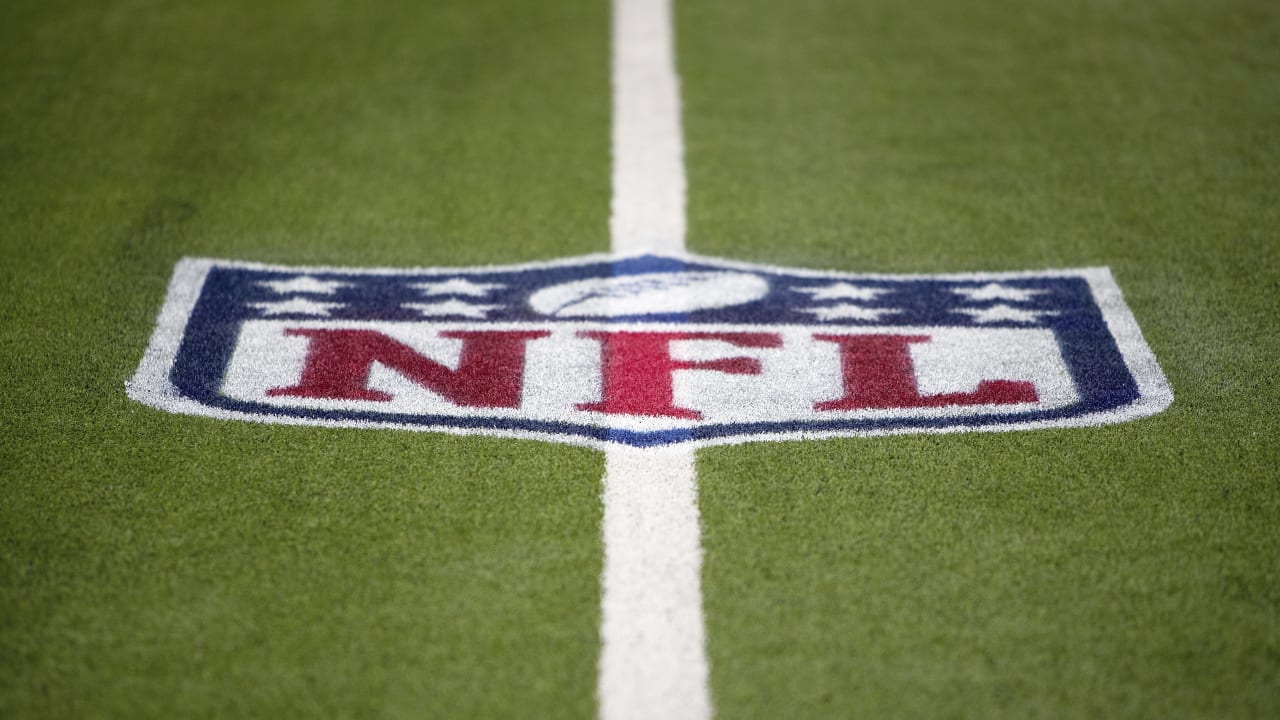 NFL on X: THE BIGGEST KICKOFF SUNDAY EVER. Two early games at 1pm