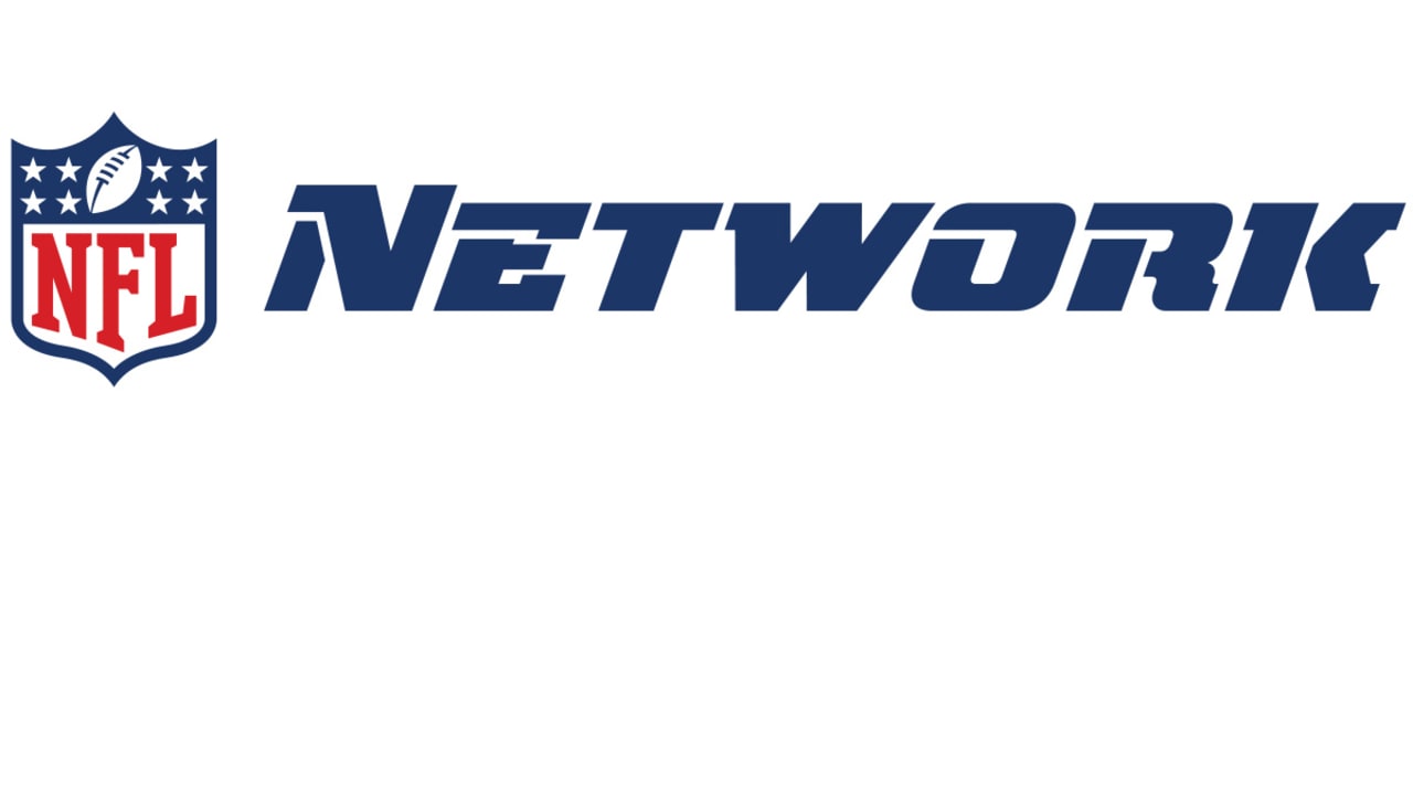 nfl network channels