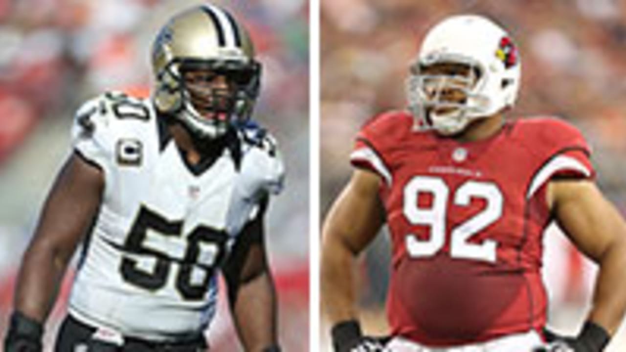 Williams-Lofton-150311-Sl.jpg