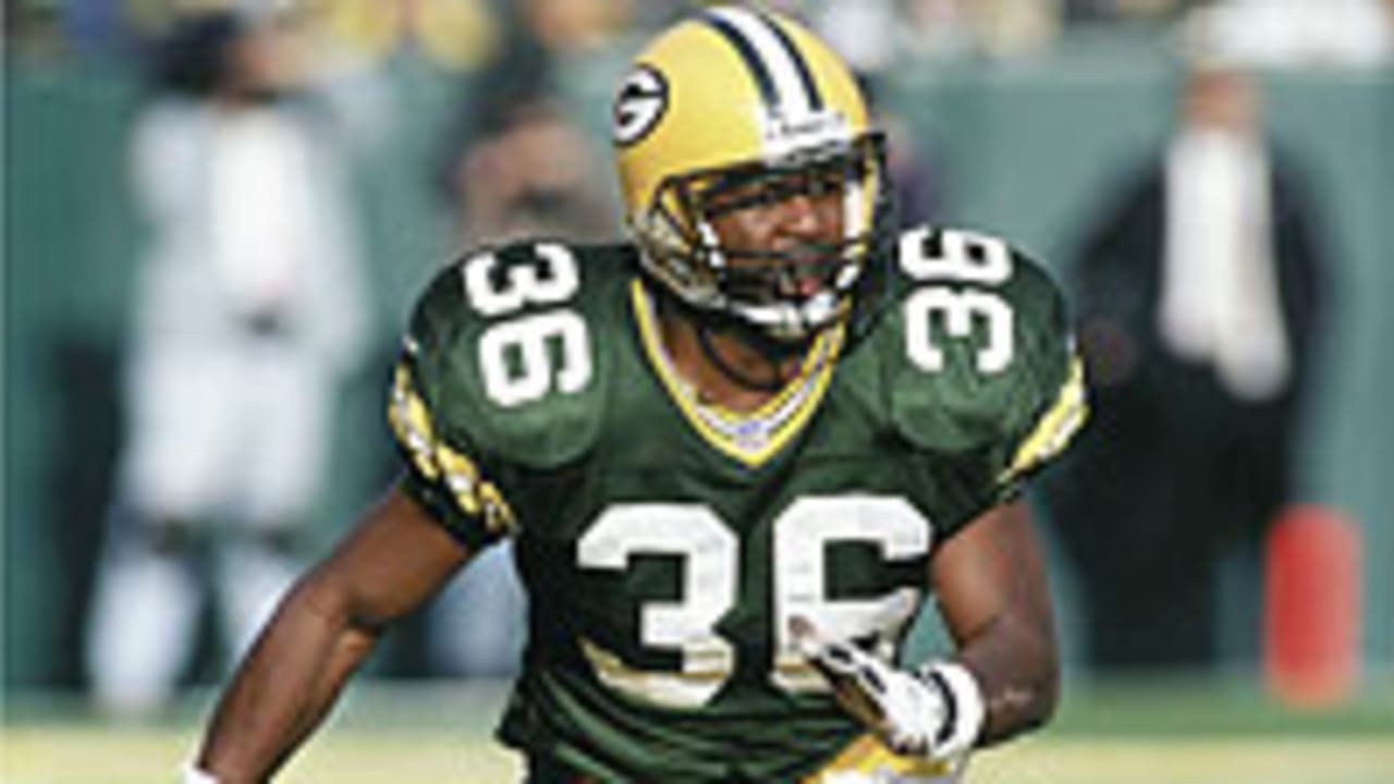 LeRoy-Butler-130501-Spot.jpg