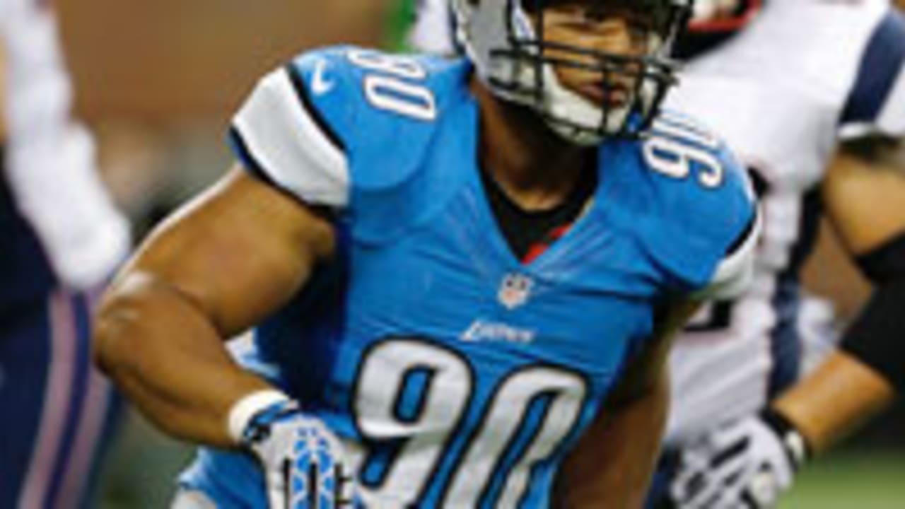 Ndamukong-Suh-130911-Spot2.jpg