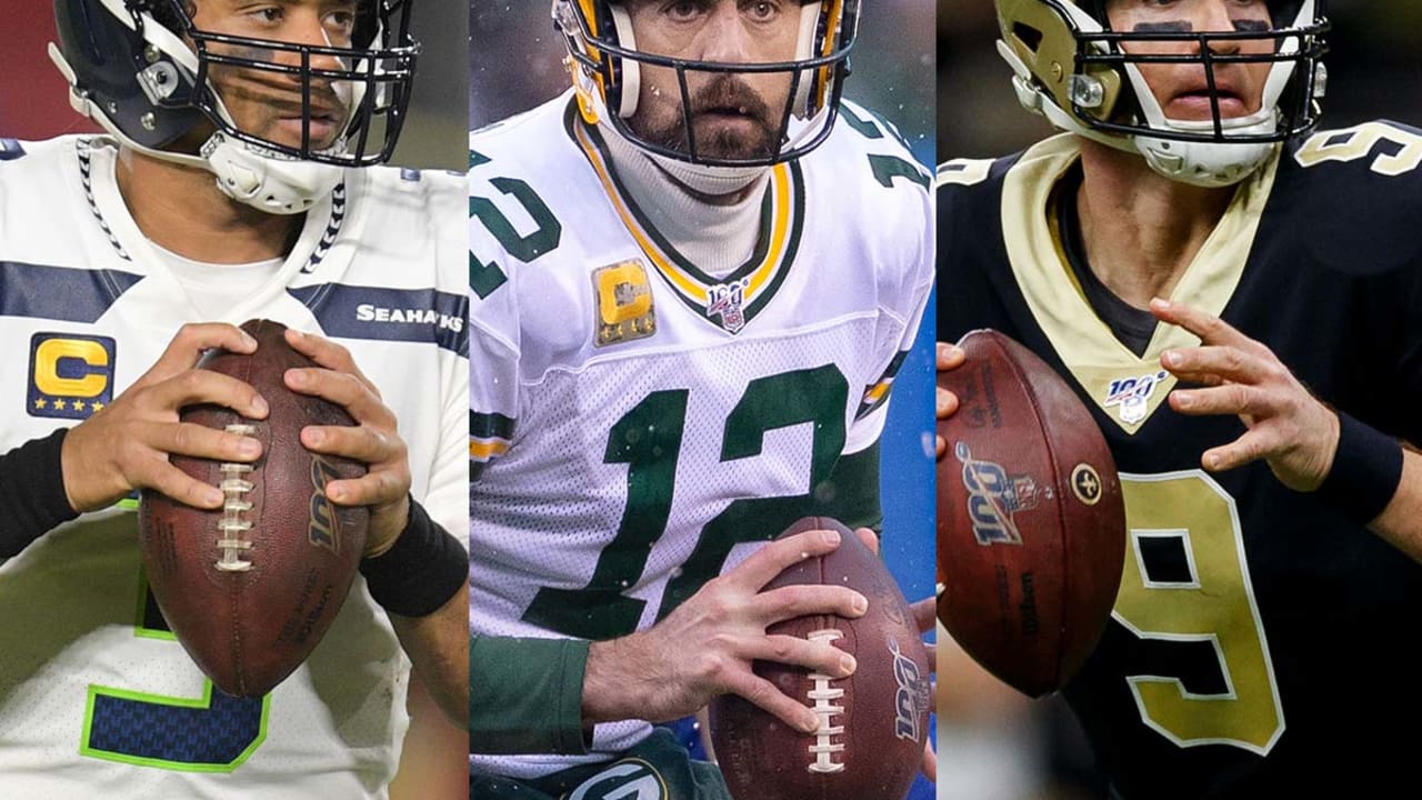 nfc-playoff-picture-glut-of-11-3-teams-fight-for-top-playoff-seeds