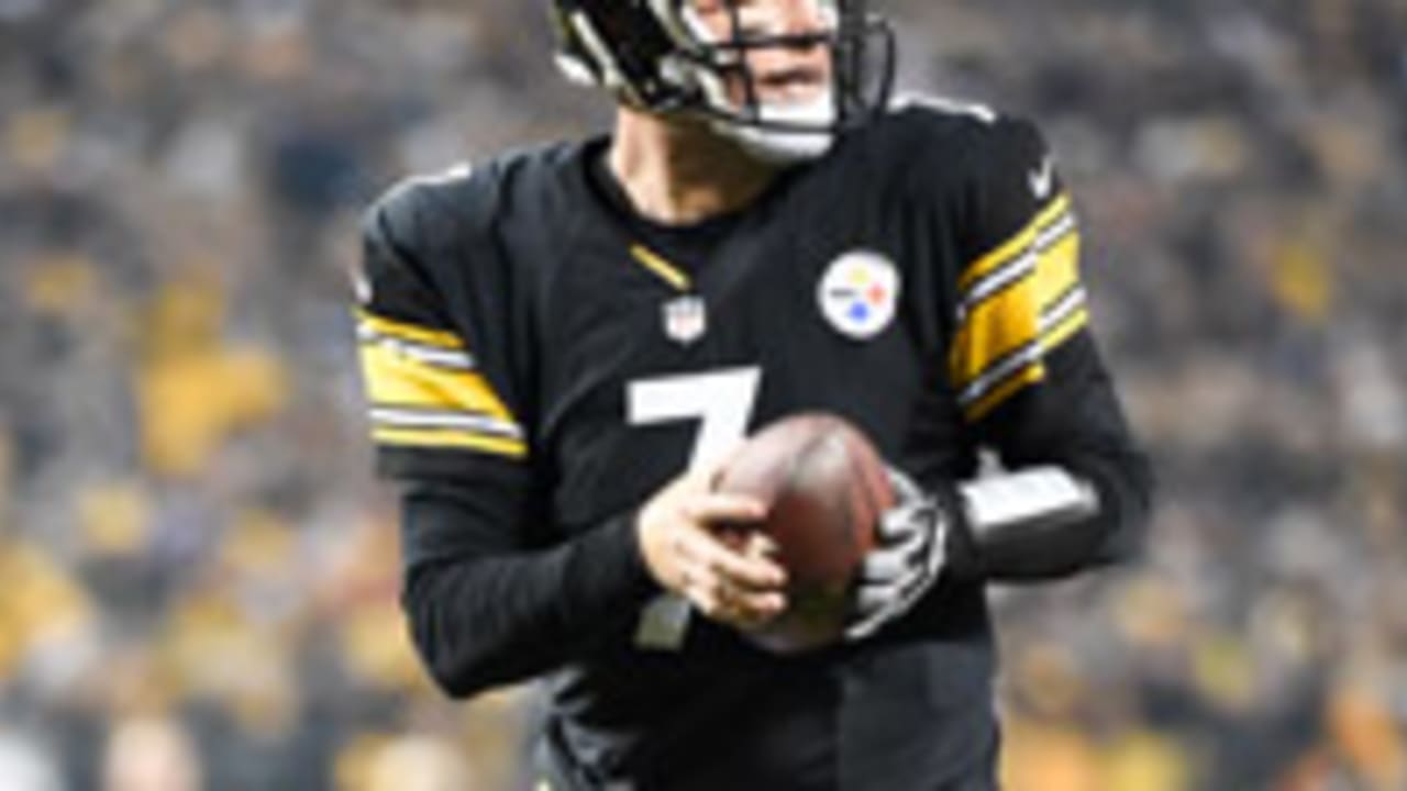 Ben-Roethlisberger-sl-010615.jpg