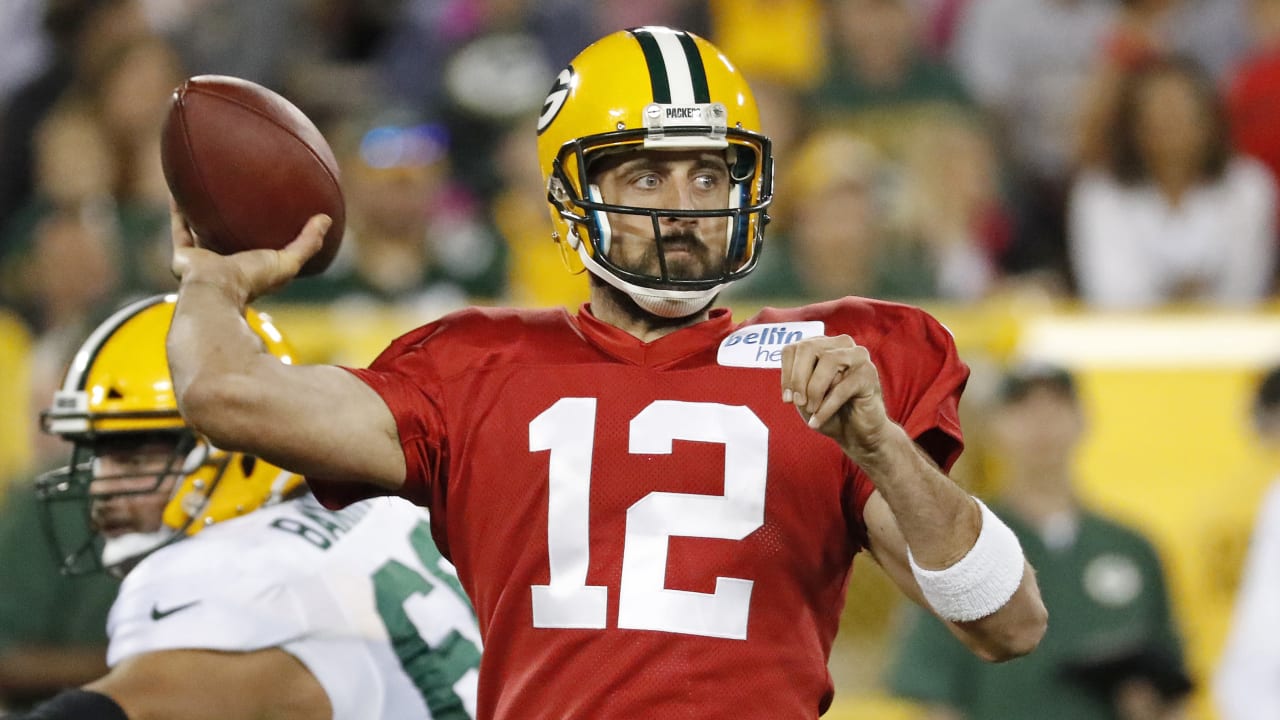 aaron-rodgers-081017