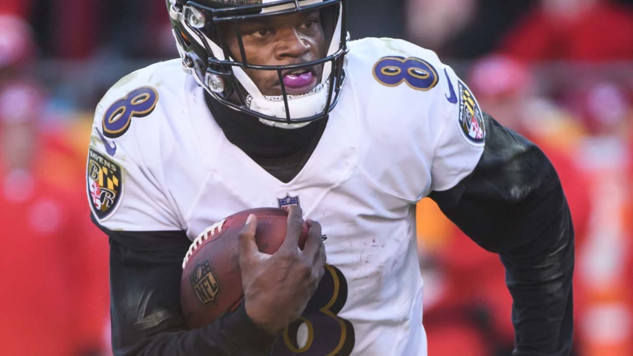 _Lamar-Jackson-181213-sl.jpg