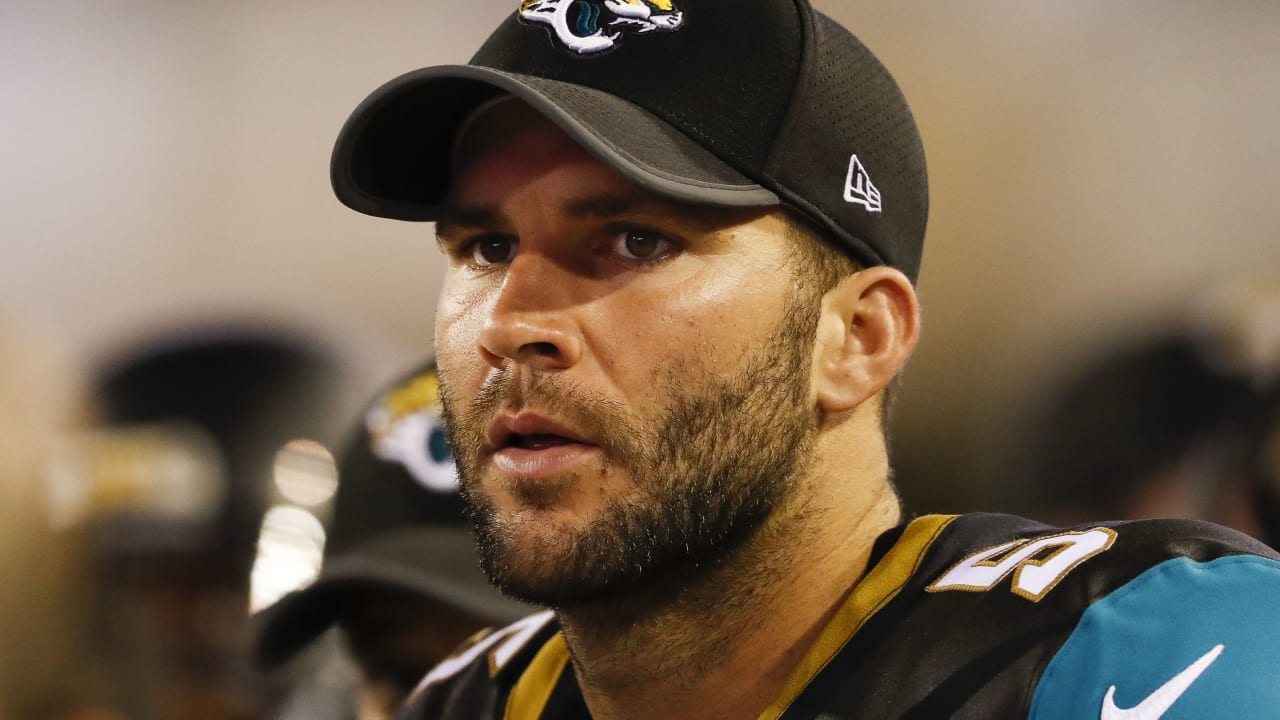 BLAKE_BORTLES_082917