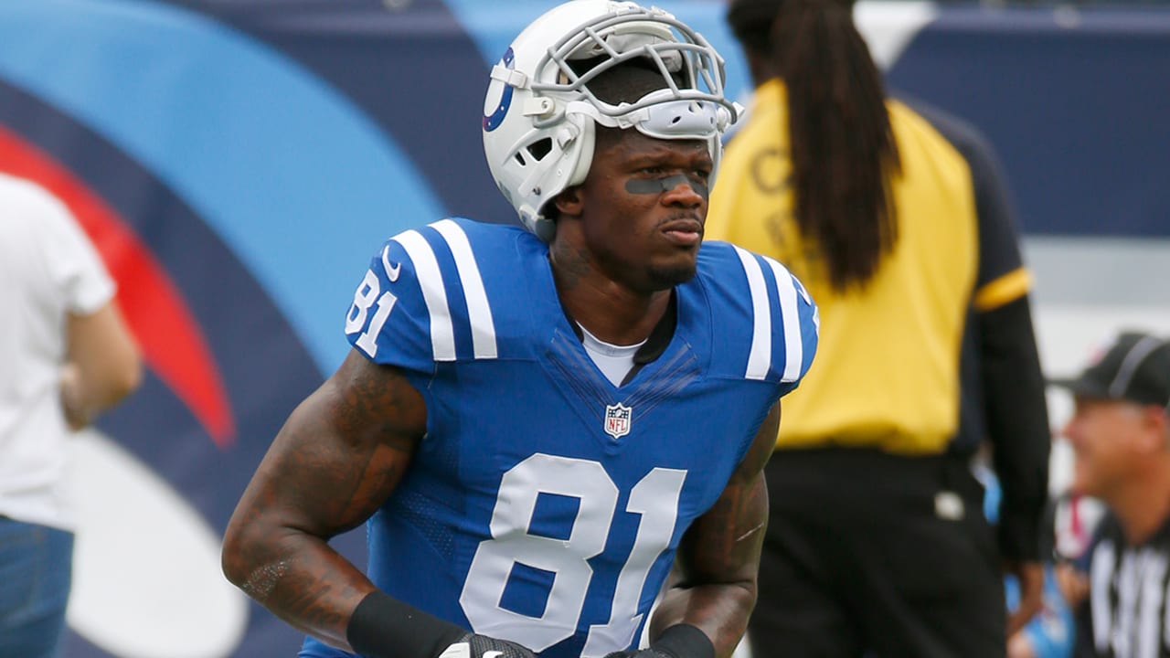 Andre-Johnson-151006-Spot2.jpg