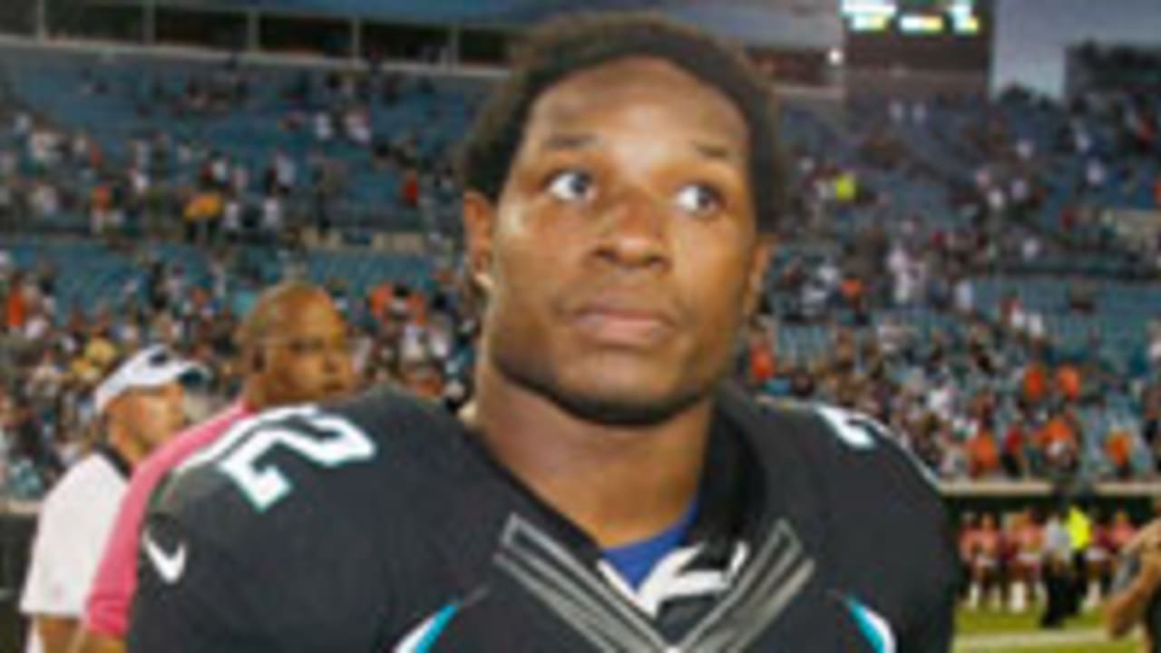maurice-jones-drew-130528-Spot.jpg