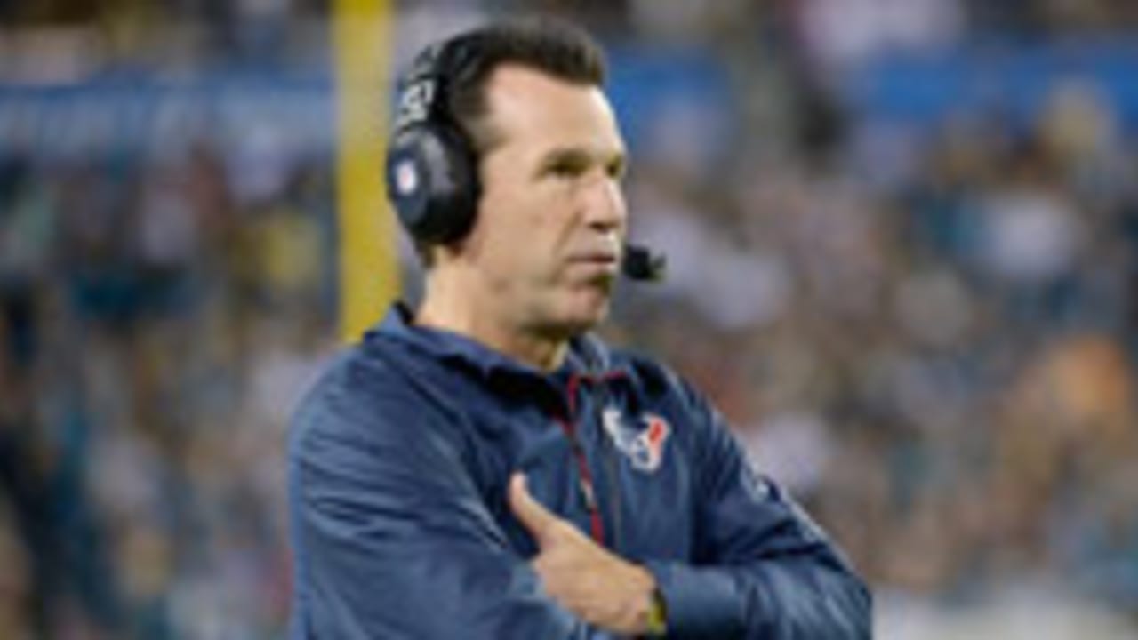 Gary-Kubiak-sl-012414.jpg