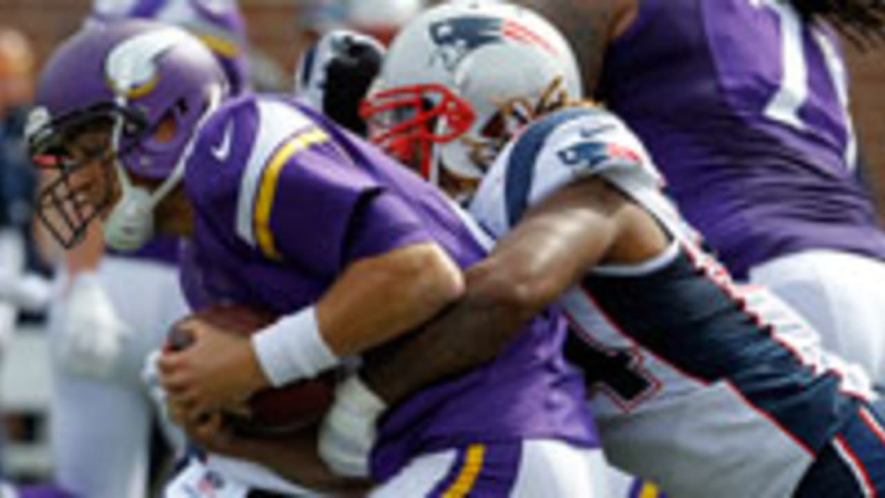 Pats-Def-140914-Spot.jpg