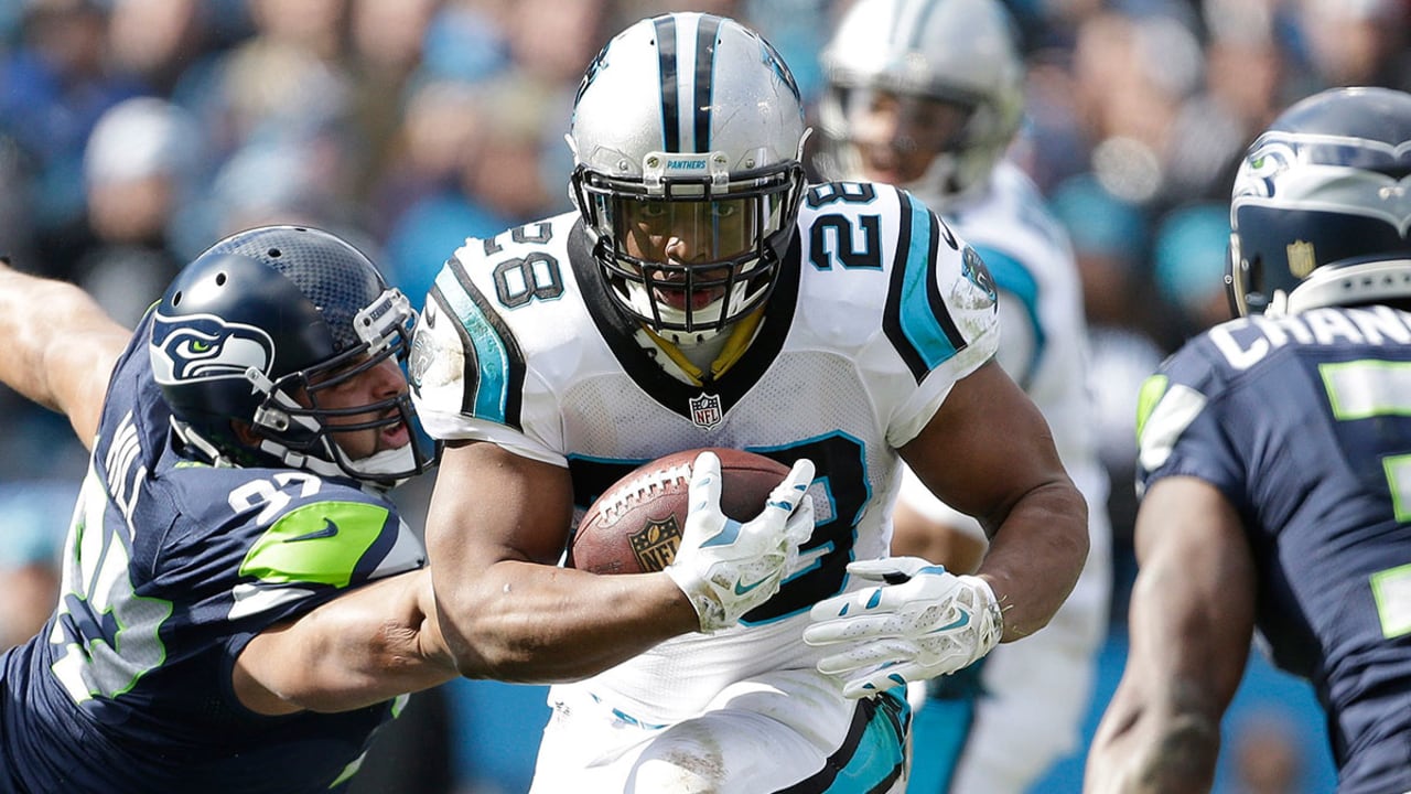 jonathan-stewart-160122-SL