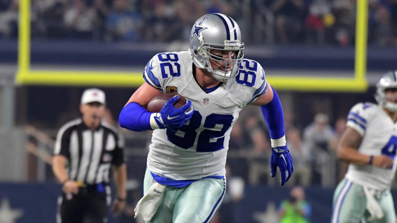 jason-witten-011617