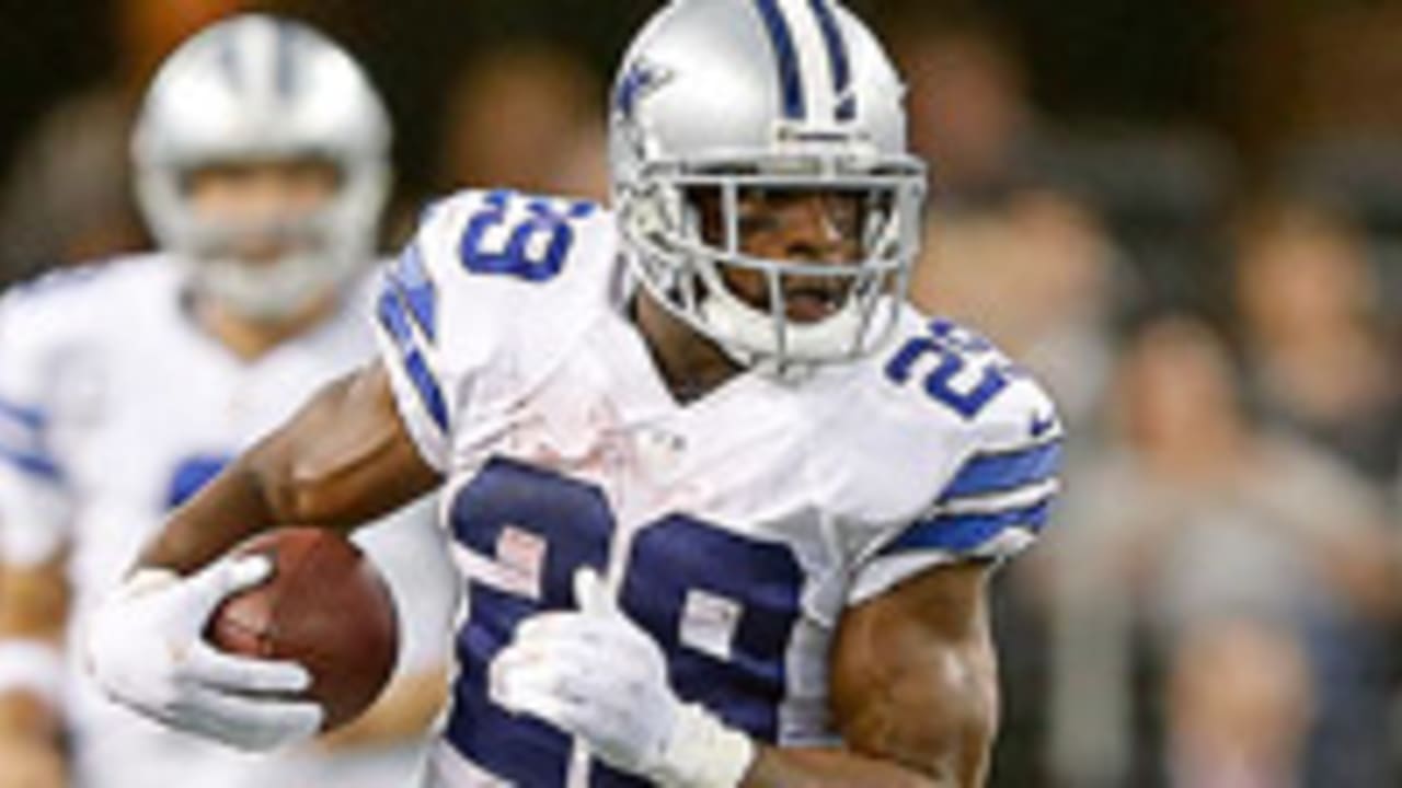 DeMarco Murray-141022-Spot.jpg