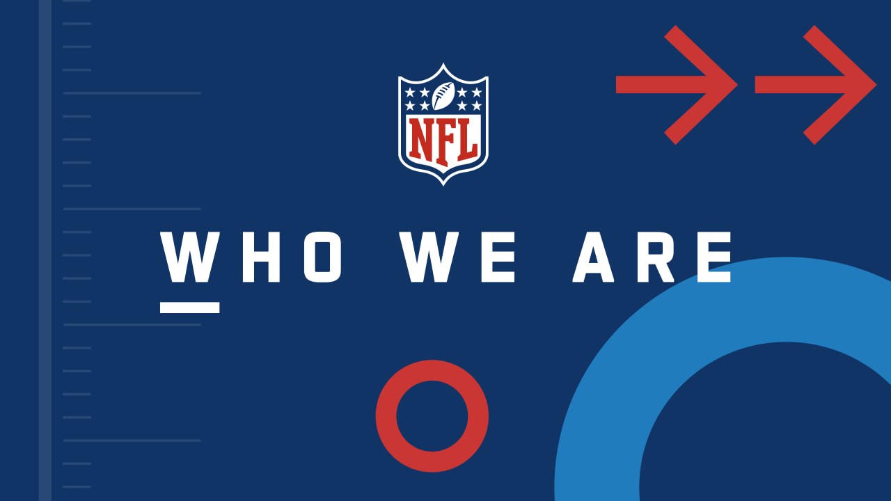 hero_NFL_Careers_Who_We_Are_Header_3840x2160_1_jpg