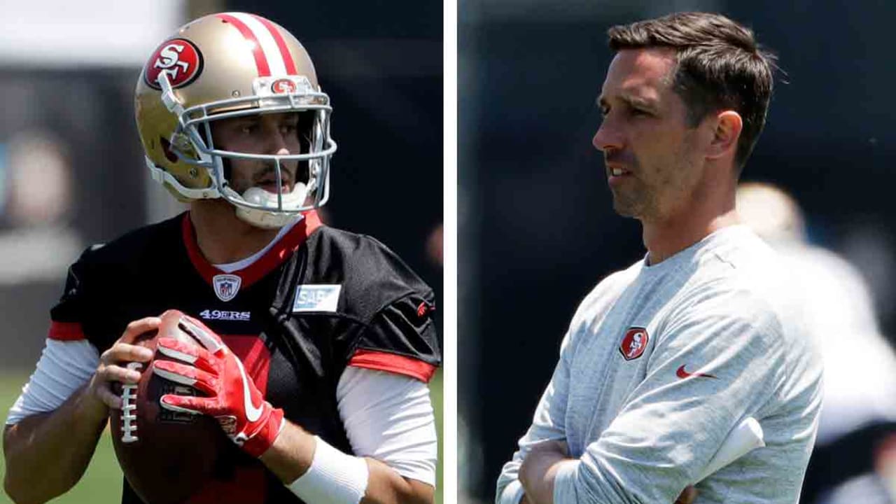 hoyer-shanahan--170529-sl