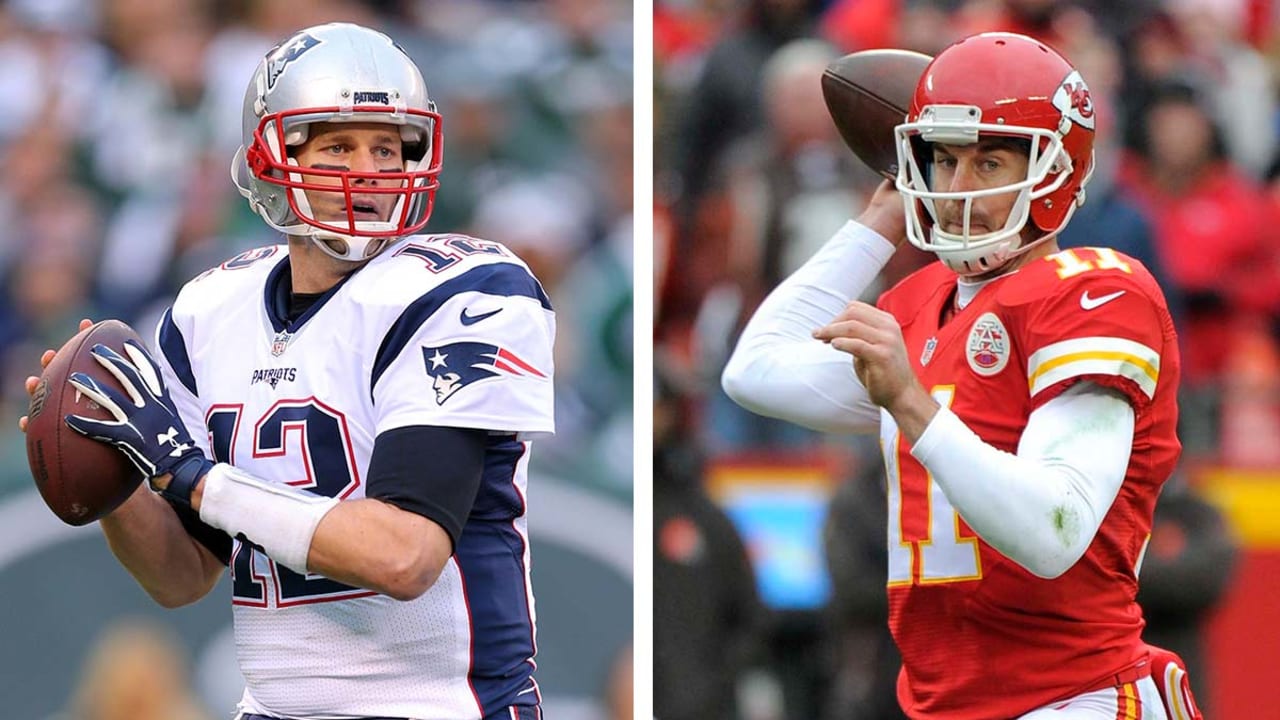 tom-brady-alex-smith-160112-spot.jpg