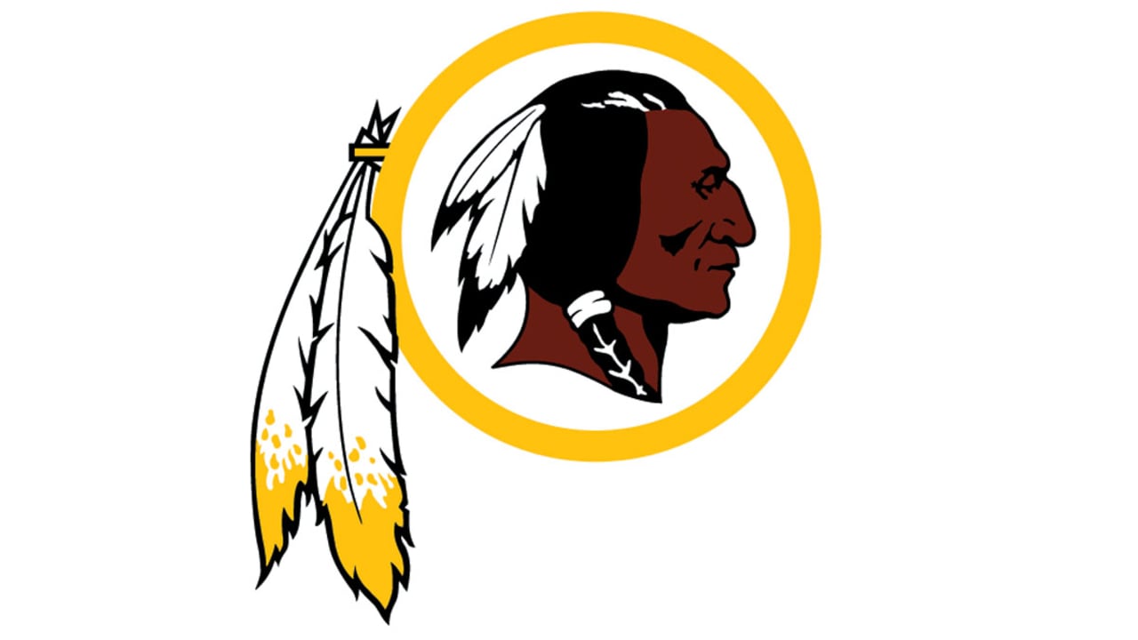 Washington Redskins to appeal trademark cancellation ruling