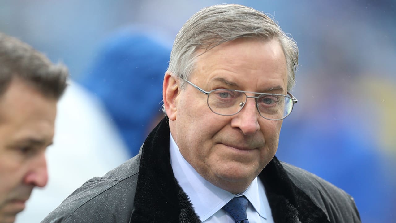 Terry-Pegula-160622-SL.jpg
