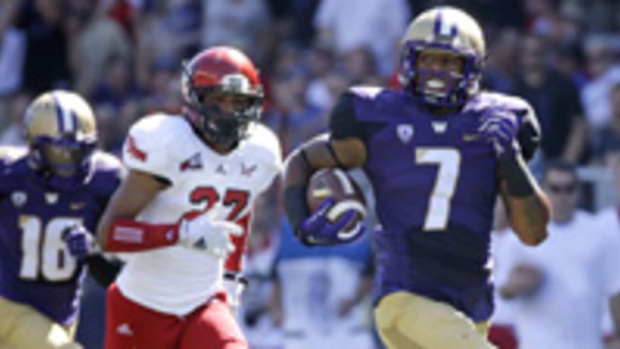 Shaq Thompson-150105-spot.jpg