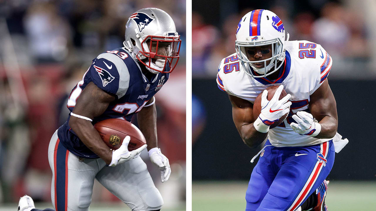 NGS-McCoy-Lewis-171019-SL.jpg