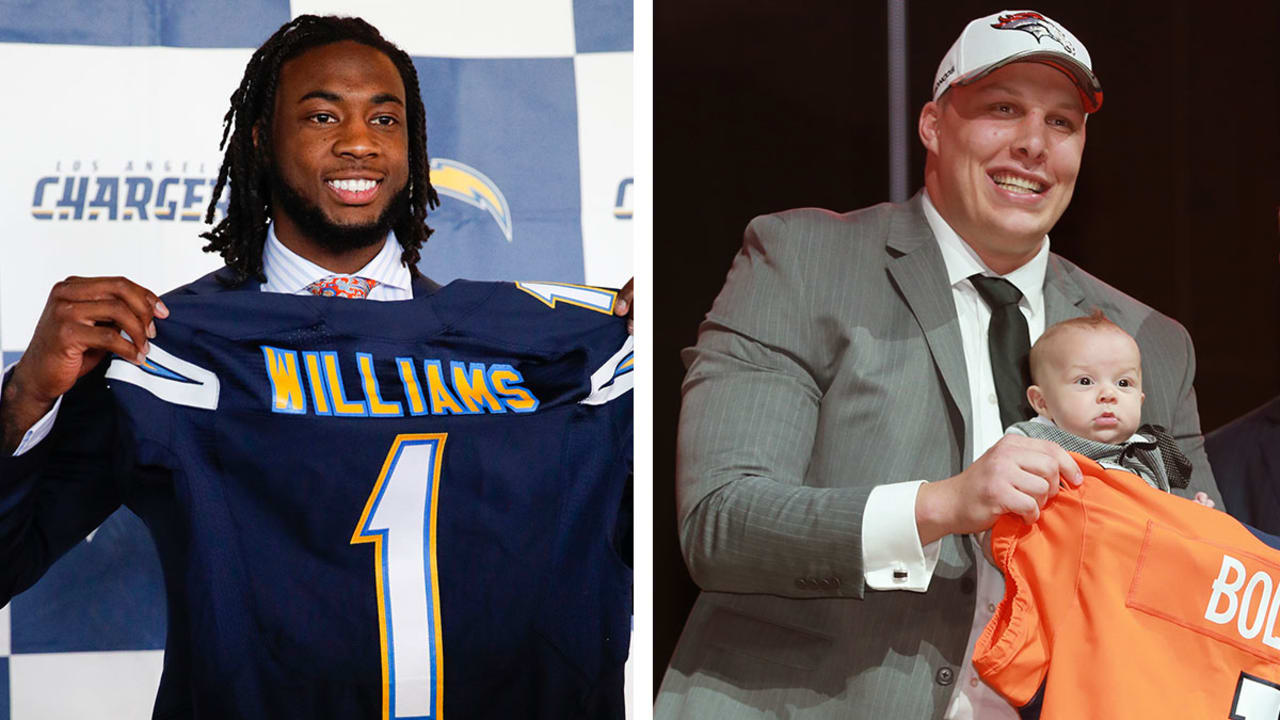 williams-bolles-170511-sl.jpg