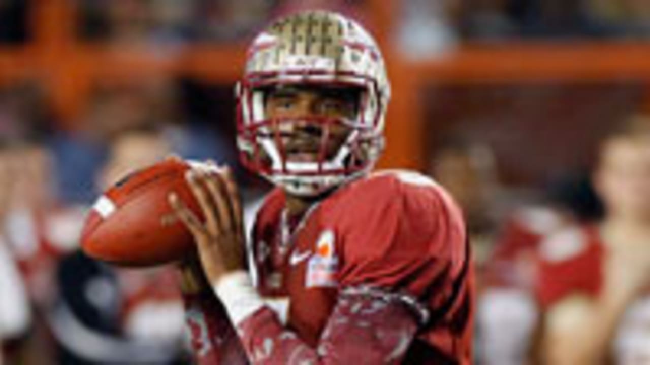 EJ-Manuel-130424-Spot.jpg