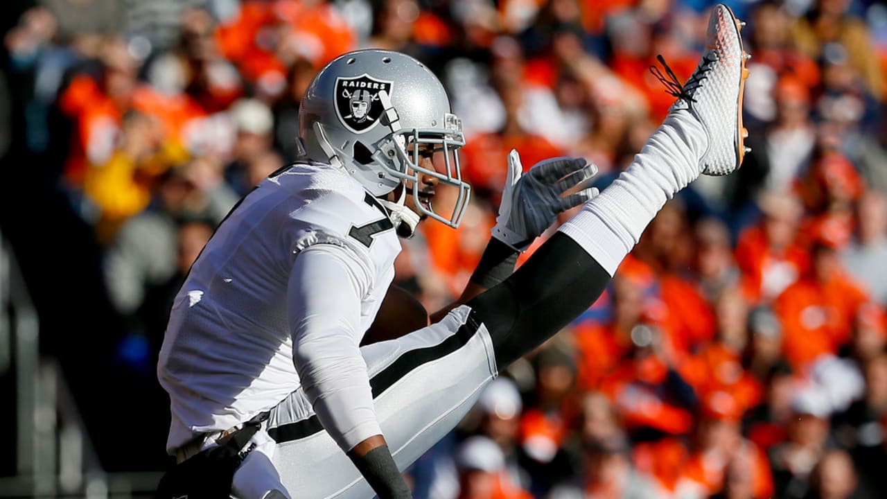 Marquette King: Broncos agree to 3-year deal with punter - Sports