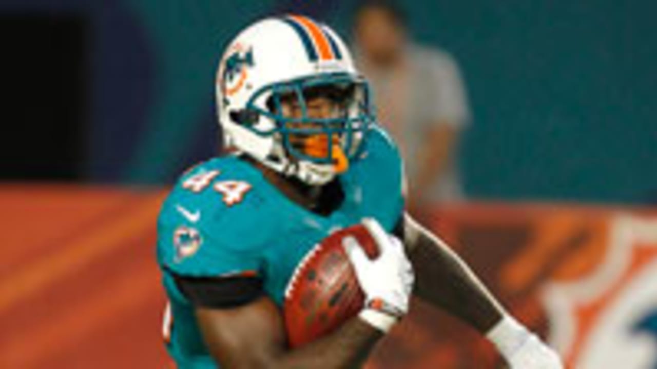 lamar-miller-130725-spot.jpg