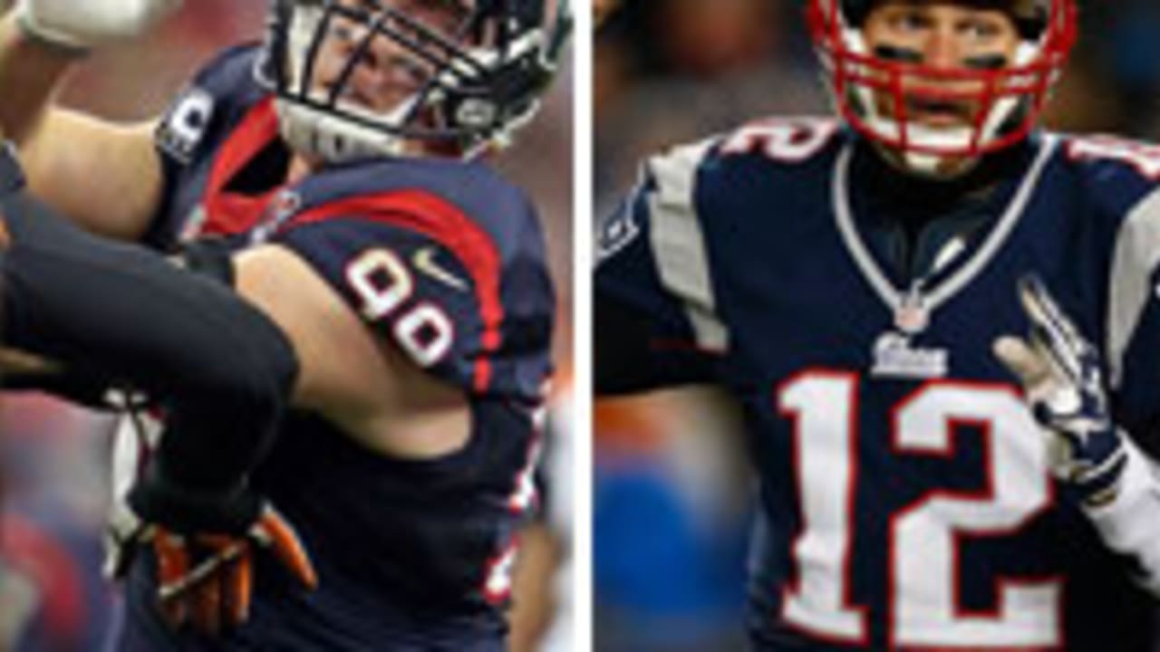 Watt-Brady-130109-Spot.jpg
