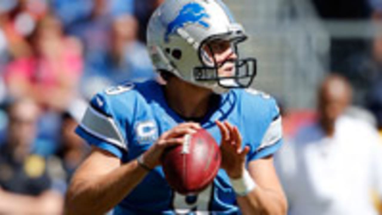 matthew-stafford-120926-spot.jpg