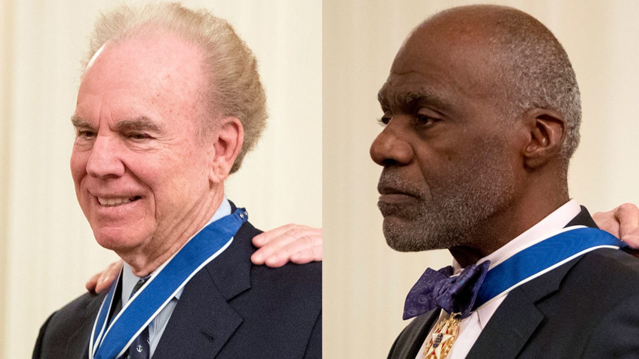 page-staubach-181116-sl.jpg