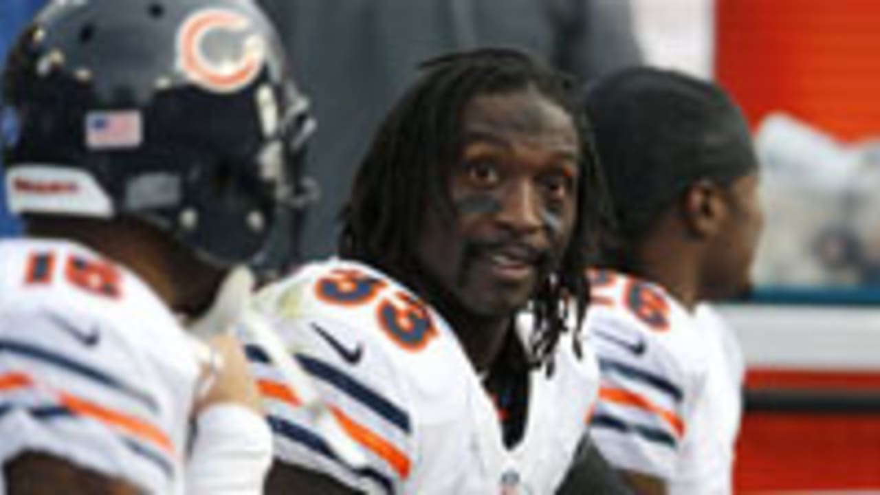 tillman_121108_spot.jpg