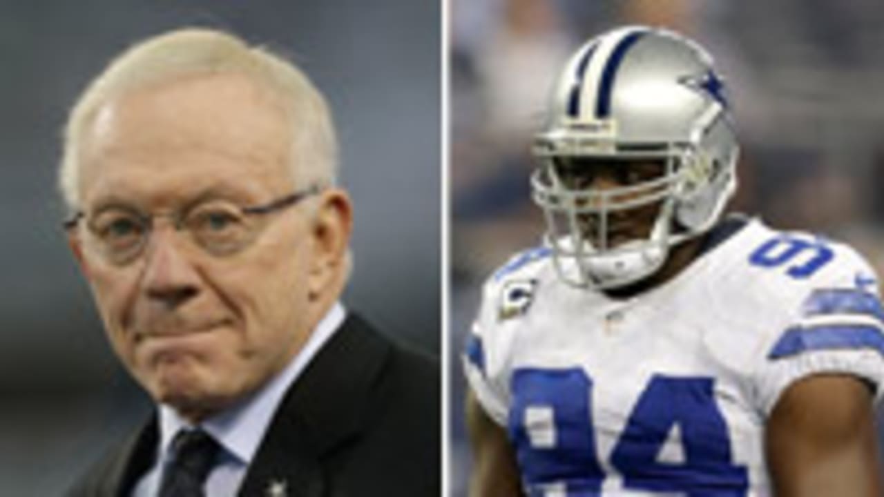Jones-Ware-2-24-14-SL.jpg