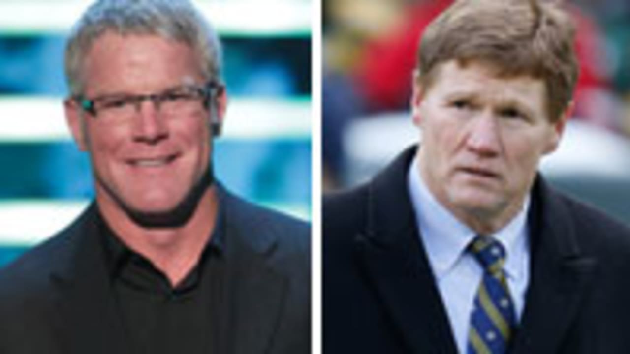 Favre_Murphy_130705_SL.jpg