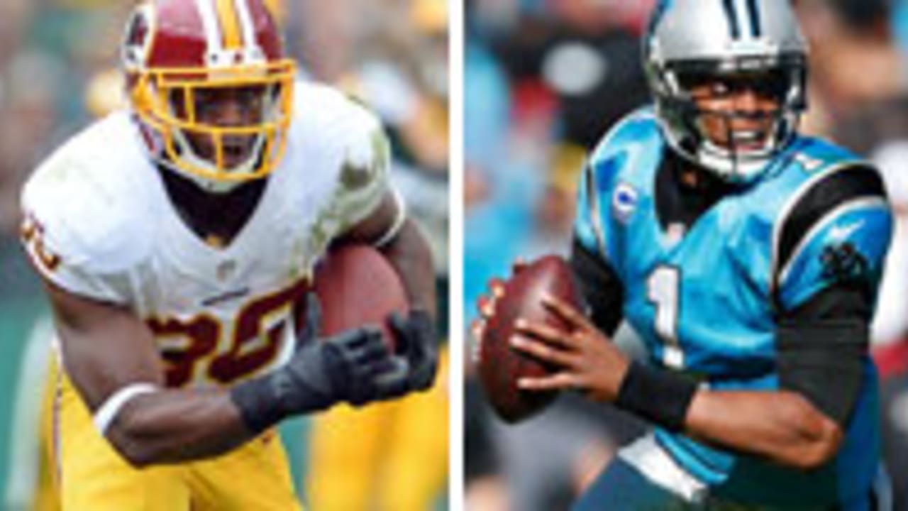 pierre-garcon-131104-SL.jpg